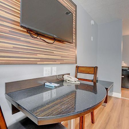 Welcome Inn San Bernardino/ Колтон Екстер'єр фото